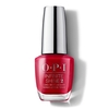 Product Infinite Shine Long-Wear Lacquer 15ml Deer Valley Spice thumbnail image