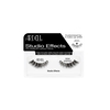 Product Ardell Demi-Whispies Studio Effects Pack Black thumbnail image