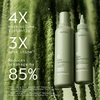 Product Pure Abundance™ Volumizing Shampoo 1000ml thumbnail image