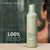 Product Pure Abundance™ Volumizing Shampoo 1000ml thumbnail image