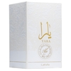 Product Yara Moi Eau De Parfum 100ml thumbnail image