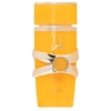 Product Yara Tous Eau De Parfum 100ml thumbnail image