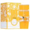 Product Yara Tous Eau De Parfum 100ml thumbnail image