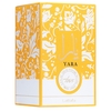 Product Yara Tous Eau De Parfum 100ml thumbnail image