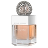 Product Beyond Precious Eau De Parfum 100ml thumbnail image