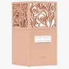 Product Beyond Precious Eau De Parfum 100ml thumbnail image