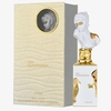 Product Her Confession Eau De Parfum 100ml thumbnail image