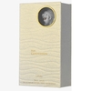 Product Her Confession Eau De Parfum 100ml thumbnail image