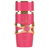Product Yara Candy Eau De Parfum 100ml thumbnail image