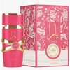Product Yara Candy Eau De Parfum 100ml thumbnail image
