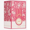 Product Yara Candy Eau De Parfum 100ml thumbnail image