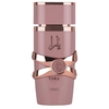 Product Yara Elixir Eau De Parfum 100ml thumbnail image