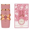 Product Yara Elixir Eau De Parfum 100ml thumbnail image