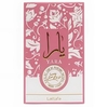 Product Yara Elixir Eau De Parfum 100ml thumbnail image