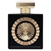 Product Pride Nebras Eau De Parfum 100ml thumbnail image
