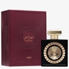 Product Pride Nebras Eau De Parfum 100ml thumbnail image