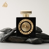 Product Pride Nebras Eau De Parfum 100ml thumbnail image