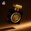 Product Pride Nebras Eau De Parfum 100ml thumbnail image