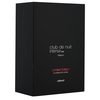 Product Club De Nuit Intense Parfum - A Collector's Pride Limited Edition 105ml thumbnail image