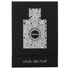 Product Club De Nuit Intense Parfum - A Collector's Pride Limited Edition 105ml thumbnail image