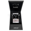 Product Club De Nuit Intense Parfum - A Collector's Pride Limited Edition 105ml thumbnail image