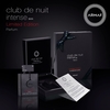Product Club De Nuit Intense Parfum - A Collector's Pride Limited Edition 105ml thumbnail image