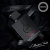 Product Club De Nuit Intense Parfum - A Collector's Pride Limited Edition 105ml thumbnail image