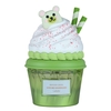 Product Give Me Gourmand Collection - Matcha Swirl Eau De Parfum 75ml thumbnail image