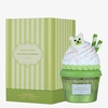 Product Give Me Gourmand Collection - Matcha Swirl Eau De Parfum 75ml thumbnail image