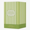 Product Give Me Gourmand Collection - Matcha Swirl Eau De Parfum 75ml thumbnail image