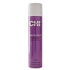 Product Chi Magnified Volume Finishing Spray 340g thumbnail image