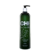 Product Chi Tea Tree Oil Conditioner 739ml thumbnail image