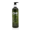 Product Chi Tea Tree Oil Conditioner 340ml thumbnail image