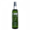 Product Chi Tea Tree Oil Soothing Scalp Spray 89ml thumbnail image