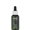 Product Chi Tea Tree Oil Serum 59ml thumbnail image