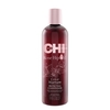 Product Chi Rose Hip Oil Color Nurture Protecting Conditioner 340ml thumbnail image