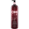 Product Chi Rose Hip Oil Color Nurture Protecting Conditioner 739ml thumbnail image