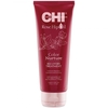 Product Chi Rose Hip Oil Color Nurture Recovery Treatment 237ml thumbnail image