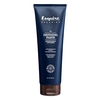 Product Esquire Grooming Defining Paste 237ml thumbnail image