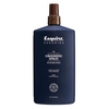 Product Esquire Grooming Grooming Spray 414ml thumbnail image