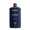 Product Esquire Grooming Conditioner 739ml thumbnail image