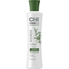 Product Chi Power Plus Hair Renewing System Conditioner 355ml thumbnail image