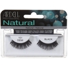Product Ardell Professional Natural Demi 101 Black thumbnail image