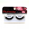 Product Ardell Gisele Black Runway Eye Lashes thumbnail image