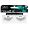 Product Ardell Natural Lashes Demi Luvies Black thumbnail image