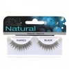 Product Ardell Natural Fake Eye Lashes Fairies Black thumbnail image