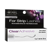 Product Ardell LashGrip Clear Adhesive For Strip Lashes thumbnail image