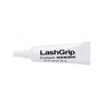 Product Ardell LashGrip Clear Adhesive For Strip Lashes thumbnail image