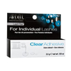 Product Ardell LashTite Clear thumbnail image