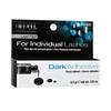 Product Ardell Lashtite Adhesive For Individual Dark 3.5gr thumbnail image